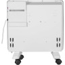 Конвектор РЕСАНТА ОК-1000Е 67/4/12