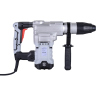 Перфоратор РЕСАНТА П-40-1600КМ SDS-Max 75/3/7