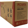 Вибрационный насос РЕСАНТА НВ-25Н 77/8/6